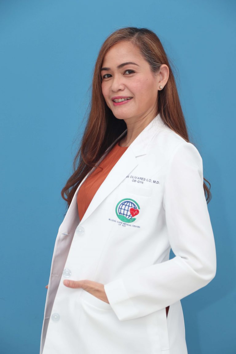 Obstetrics and Gynecology Archives - Global Care Medical Center of Bay